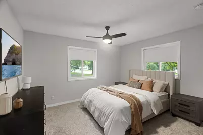7532 Xerxes Avenue N, Brooklyn Park, MN 55444 - Photo 13
