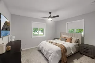 7532 Xerxes Ave N, Brooklyn Park, MN 55444 - Photo 13