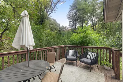 7532 Xerxes Avenue N, Brooklyn Park, MN 55444 - Photo 3