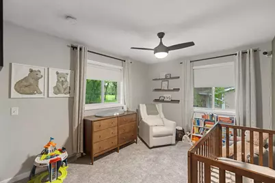 7532 Xerxes Avenue N, Brooklyn Park, MN 55444 - Photo 15