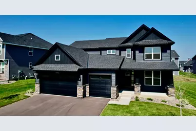 8593 183rd Street W, Lakeville, MN 55044 - Photo 3