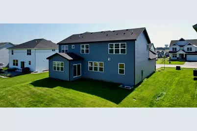 8593 183rd Street W, Lakeville, MN 55044 - Photo 5