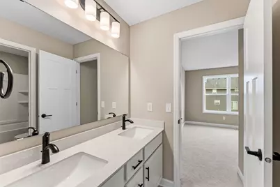 8593 183rd Street W, Lakeville, MN 55044 - Photo 17