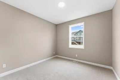 8593 183rd Street W, Lakeville, MN 55044 - Photo 21