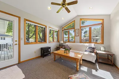 620 11th Avenue SE, Waseca, MN 56093 - Photo 25