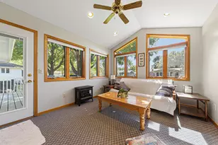 620 11th Ave SE, Waseca, MN 56093 - Photo 25