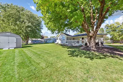 620 11th Avenue SE, Waseca, MN 56093 - Photo 3