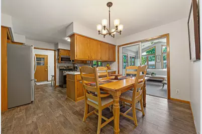 620 11th Avenue SE, Waseca, MN 56093 - Photo 13