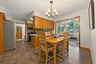620 11th Ave SE, Waseca, MN 56093 - Photo 13