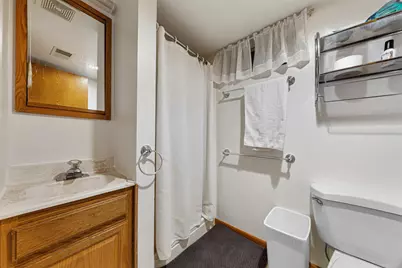 620 11th Avenue SE, Waseca, MN 56093 - Photo 29