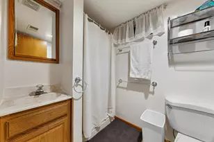 620 11th Ave SE, Waseca, MN 56093 - Photo 29