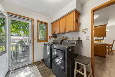 620 11th Avenue SE, Waseca, MN 56093 - Photo 19