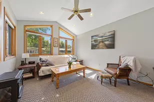 620 11th Ave SE, Waseca, MN 56093 - Photo 17