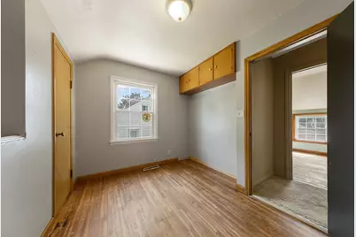 1803 2nd Avenue SW, Austin, MN 55912 - Photo 19