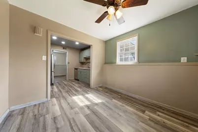 1803 2nd Avenue SW, Austin, MN 55912 - Photo 9