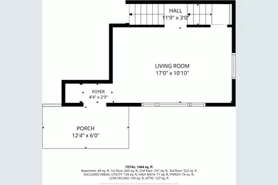 1803 2nd Avenue SW, Austin, MN 55912 - Photo 29