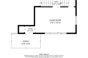 1803 2nd Ave SW, Austin, MN 55912 - Photo 29