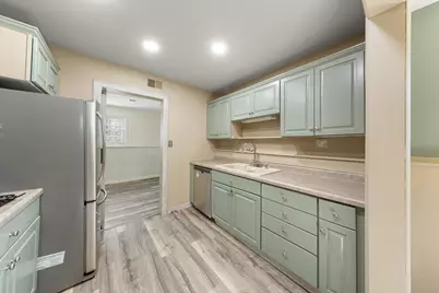 1803 2nd Avenue SW, Austin, MN 55912 - Photo 3