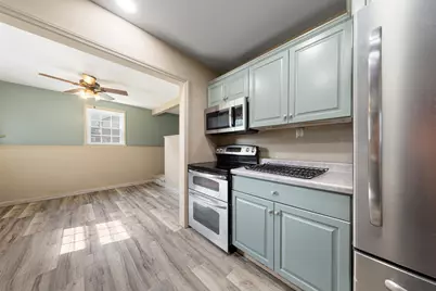 1803 2nd Avenue SW, Austin, MN 55912 - Photo 5