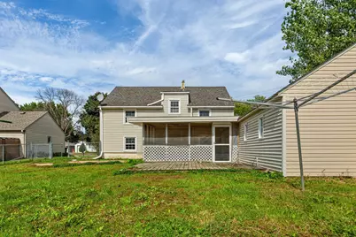 1803 2nd Avenue SW, Austin, MN 55912 - Photo 23