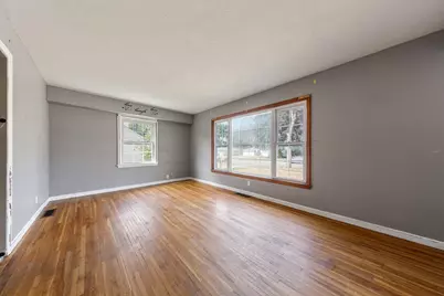1803 2nd Avenue SW, Austin, MN 55912 - Photo 7