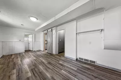 1803 2nd Avenue SW, Austin, MN 55912 - Photo 11