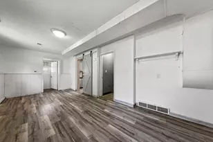 1803 2nd Ave SW, Austin, MN 55912 - Photo 11
