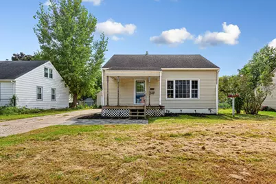 1803 2nd Avenue SW, Austin, MN 55912 - Photo 21