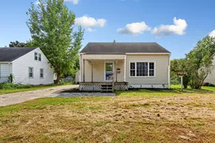 1803 2nd Ave SW, Austin, MN 55912 - Photo 21