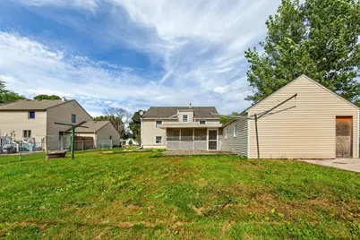 1803 2nd Avenue SW, Austin, MN 55912 - Photo 25