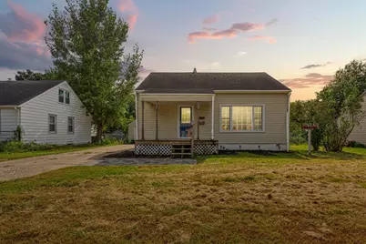 1803 2nd Avenue SW, Austin, MN 55912 - Photo 27