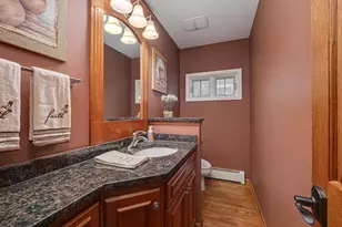 1475 3rd St NW, New Brighton, MN 55112 - Photo 7