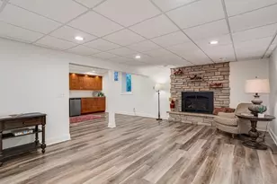 1475 3rd St NW, New Brighton, MN 55112 - Photo 27