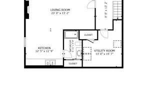 1475 3rd St NW, New Brighton, MN 55112 - Photo 41