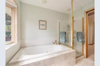 1475 3rd Street NW, New Brighton, MN 55112 - Photo 23
