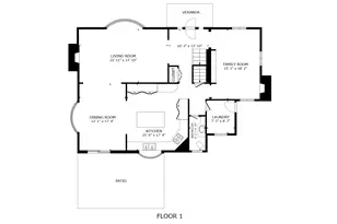 1475 3rd St NW, New Brighton, MN 55112 - Photo 39