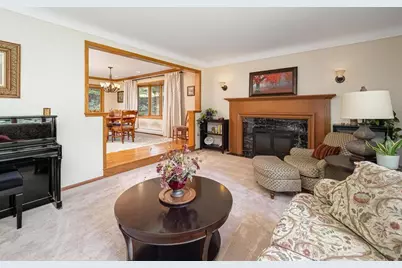 1475 3rd Street NW, New Brighton, MN 55112 - Photo 11