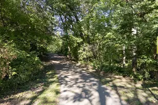1475 3rd St NW, New Brighton, MN 55112 - Photo 35