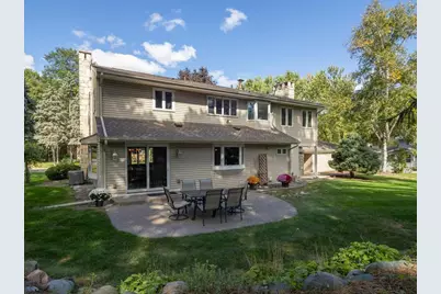 1475 3rd Street NW, New Brighton, MN 55112 - Photo 3