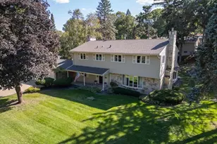 1475 3rd St NW, New Brighton, MN 55112 - Photo 1