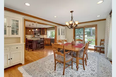 1475 3rd Street NW, New Brighton, MN 55112 - Photo 7