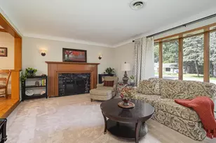 1475 3rd St NW, New Brighton, MN 55112 - Photo 9
