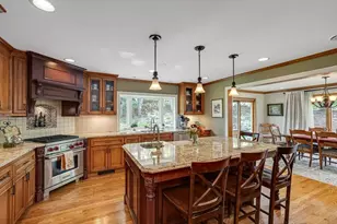 1475 3rd St NW, New Brighton, MN 55112 - Photo 1