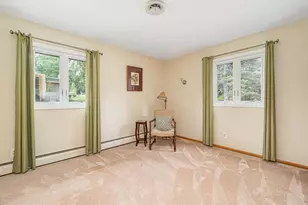 1475 3rd St NW, New Brighton, MN 55112 - Photo 25