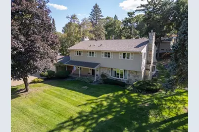 1475 3rd Street NW, New Brighton, MN 55112 - Photo 33