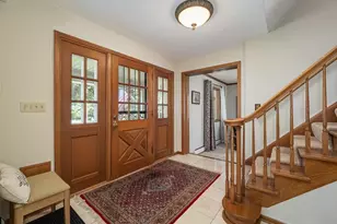 1475 3rd St NW, New Brighton, MN 55112 - Photo 13