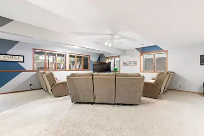 1565 Dell Place, Owatonna, MN 55060 - Photo 33