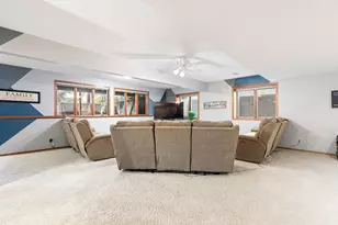 1565 Dell Pl, Owatonna, MN 55060 - Photo 33
