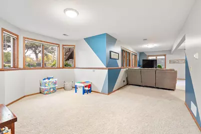 1565 Dell Place, Owatonna, MN 55060 - Photo 37