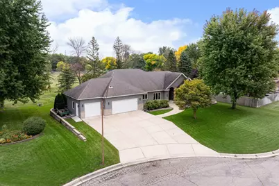 1565 Dell Place, Owatonna, MN 55060 - Photo 57